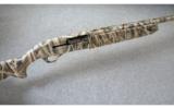 Winchester Super X3 Waterfowl Hunter 12 Gauge - 1 of 8