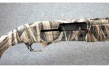 Winchester Super X3 Waterfowl Hunter 12 Gauge - 2 of 8