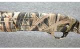 Winchester Super X3 Waterfowl Hunter 12 Gauge - 4 of 8
