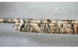 Winchester Super X3 Waterfowl Hunter 12 Gauge - 7 of 8