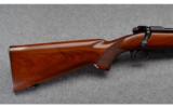Winchester Model 70 Pre 64 .300 H&H Magnum - 2 of 9