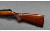 Winchester Model 70 Pre 64 .300 H&H Magnum - 6 of 9