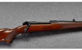 Winchester Model 70 Pre 64 .300 H&H Magnum - 3 of 9