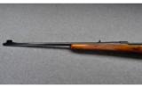 Winchester Model 70 Pre 64 .300 H&H Magnum - 9 of 9