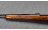 Winchester Model 70 Pre 64 .300 H&H Magnum - 8 of 9