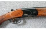 Beretta 686 Onyx Pro Field 