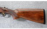 Beretta 686 Onyx Pro Sporting 12 Gauge 