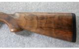 Beretta 690 Field III 12 Gauge 