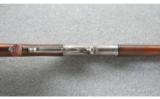 Marlin Model 1893 .25-36 M. - 4 of 9