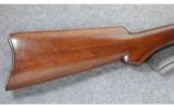 Marlin Model 1893 .25-36 M. - 6 of 9