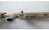 Bergara Premier Series LRP 6.5mm Creedmoor - 3 of 8