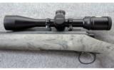 Remington 700 SPS Tactical AAC-SD .308 Win. - 4 of 8