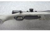 Remington 700 SPS Tactical AAC-SD .308 Win. - 3 of 8