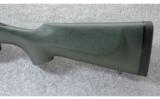 NightOwl Custom Remington 700 .358 Norma Mag. - 6 of 8