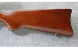 Ruger Ranch Rifle .223 Rem. - 6 of 8