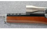 Ruger Ranch Rifle .223 Rem. - 7 of 8