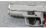 Sig Sauer P220 Elite .45acp - 5 of 6