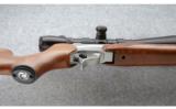 Thompson Center Encore Rifle .22-250 Rem. - 3 of 8
