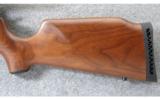 Thompson Center Encore Rifle .22-250 Rem. - 6 of 8