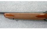 Browning BAR High-Power Rifle 7mm Rem. Mag. - 7 of 8