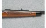 Remington 700 BDL - 7mm Rem. Mag. - 8 of 9