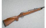 Remington 700 BDL - 7mm Rem. Mag. - 1 of 9
