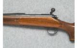 Remington 700 BDL - 7mm Rem. Mag. - 5 of 9