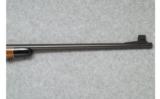 Remington 700 BDL - 7mm Rem. Mag. - 9 of 9