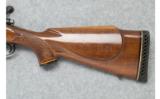 Remington 700 BDL - 7mm Rem. Mag. - 7 of 9
