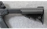 Smith & Wesson Performance Center M&P 15-22 .22 LR - 5 of 7