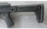 Century Arms Red Army C39v2 w/ Magpul Zhukov-S Furniture 7.62x39mm - 6 of 8