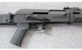 Century Arms Red Army C39v2 w/ Magpul Zhukov-S Furniture 7.62x39mm - 2 of 8