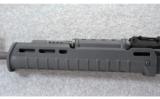 Century Arms Red Army C39v2 w/ Magpul Zhukov-S Furniture 7.62x39mm - 7 of 8