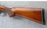 Nikko Model 5000-1 12 Gauge - 7 of 9