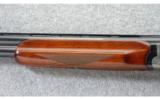 Nikko Model 5000-1 12 Gauge - 8 of 9