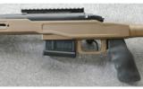 Bergara Premier Series LRP 6.5mm Creedmoor - 4 of 8