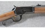 Browning Model 92 Centennial Carbine .44 Mag. - 2 of 9