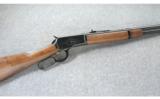 Browning Model 92 Centennial Carbine .44 Mag. - 1 of 9