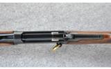 Browning Model 92 Centennial Carbine .44 Mag. - 5 of 9