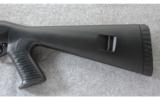 Benelli M2 Tactical 12 Gauge - 6 of 8