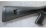 Benelli M2 Tactical 12 Gauge - 5 of 8
