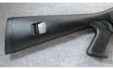 Benelli M4 Tactical 12 Gauge - 5 of 8