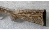 Franchi Intensity Mossy Oak Bottomland Camo 12 Gauge - 6 of 8