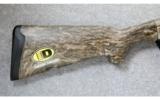 Franchi Intensity Mossy Oak Bottomland Camo 12 Gauge - 5 of 8