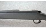 Forbes Rifle ~ 24B ~ .30-06 - 4 of 8