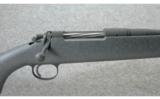 Forbes Rifle ~ 24B ~ .30-06 - 2 of 8