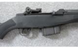 Springfield Armory Standard M1A .308 Win. - 2 of 9