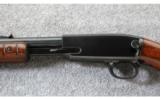 Winchester Model 61 .22 S, L or LR - 4 of 8