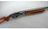Remington SP-10 10 Gauge - 1 of 8