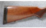 Remington SP-10 10 Gauge - 5 of 8